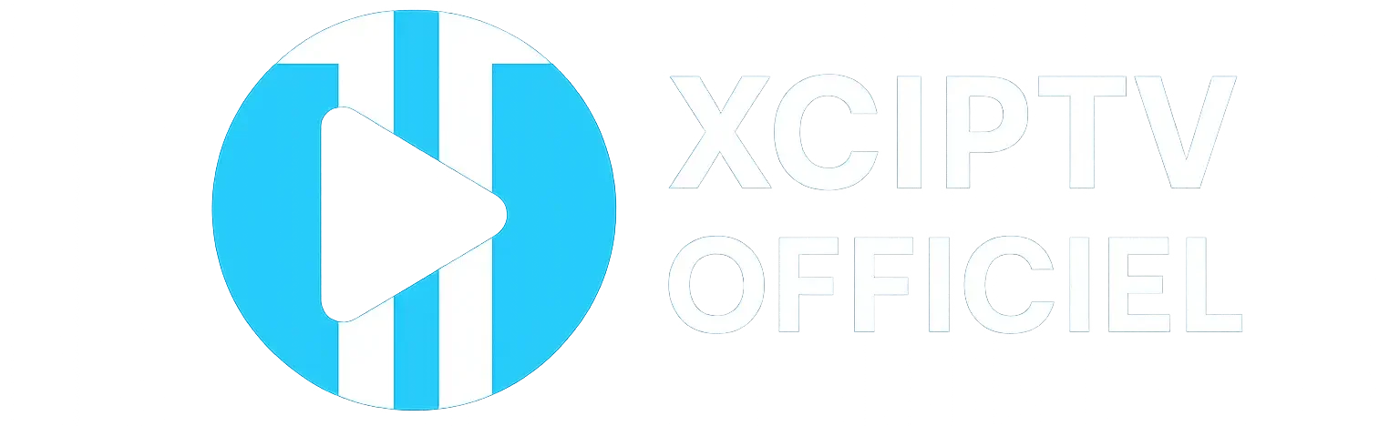 xciptv
